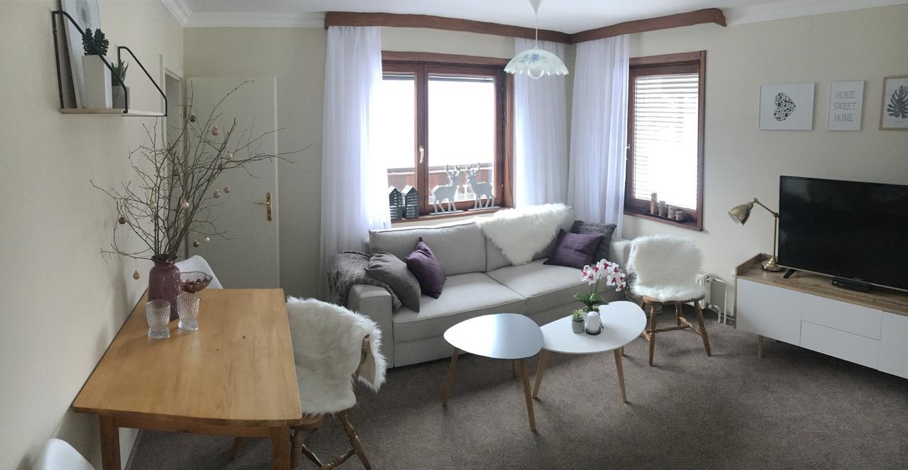 Вилла House Spica Блед Экстерьер фото